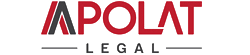 Apolat Legal - Vietnam International Law Firm | Lawyer in Vietnam