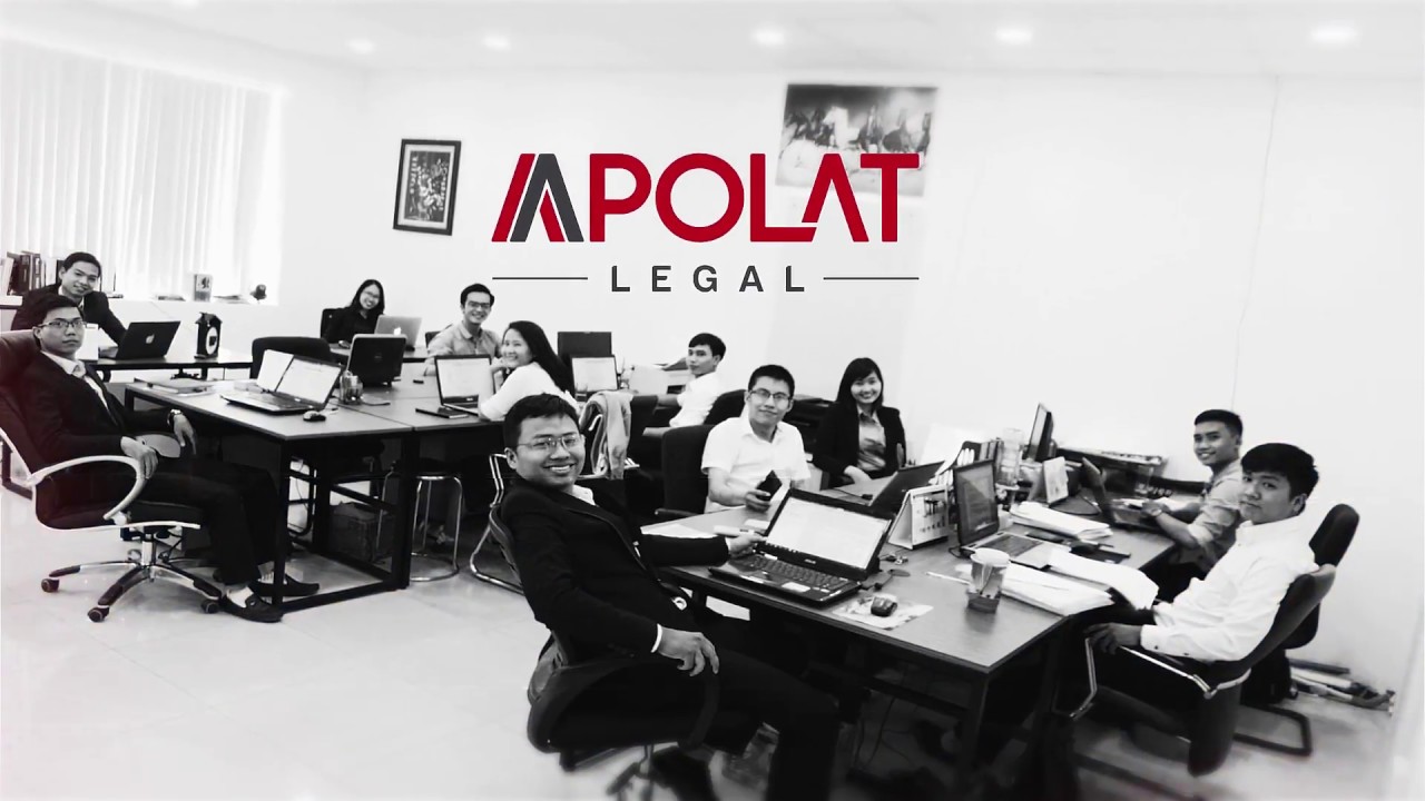 enterprise law in viet nam