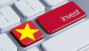 Investment In Vietnam