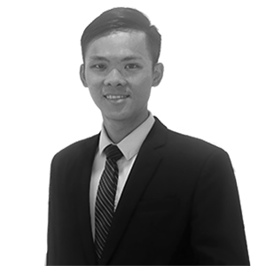 cao-duy-khoi