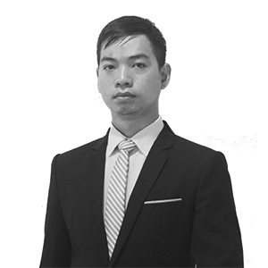 Pham Hong Manh