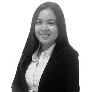 ms thu 1