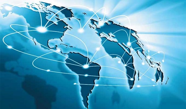 trade representative office